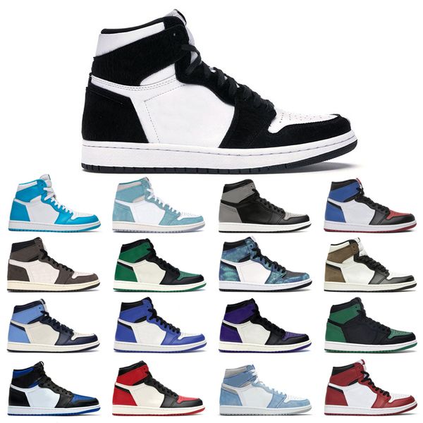 1s man's basketball shoes turbo green hyper royal unc dark mocha obsidian tie dye court purple bred toe shadow twist university blue wh
1s man's basketball shoes turbo green hyper royal unc dark mocha obsidian tie dye court purple bred toe shadow twist university blue wh