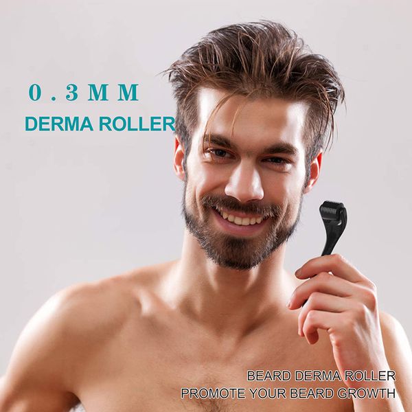luxfume 4 pcs/set men beard growth kit hair growth enhancer thicker oil nourishing leave-in conditioner beard grow spray setscouts
luxfume 4 pcs/set men beard growth kit hair growth enhancer thicker oil nourishing leave-in conditioner beard grow spray setscouts