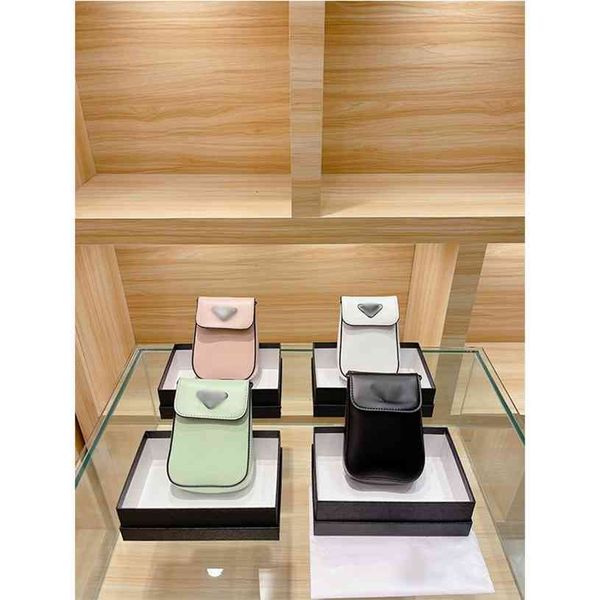2021 macarone fairy mobile phone bag puda summer leisure daily lady's one shoulder messenger bag luxuryss designerss yw
2021 macarone fairy mobile phone bag puda summer leisure daily lady's one shoulder messenger bag luxuryss designerss yw
