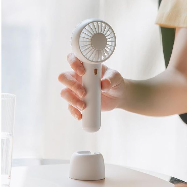 portable mini fan wireless neck rechargeable 1500mah battery small hand fans for home outdoor pocket mini-fan air cooler electric
portable mini fan wireless neck rechargeable 1500mah battery small hand fans for home outdoor pocket mini-fan air cooler electric