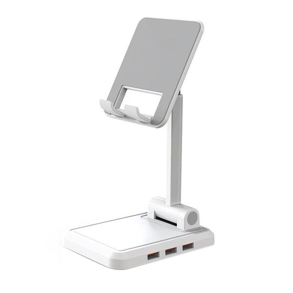 mobile phone folding stand with usb splitter desktablet car for ipad kindle cell mounts & holders
mobile phone folding stand with usb splitter desktablet car for ipad kindle cell mounts & holders