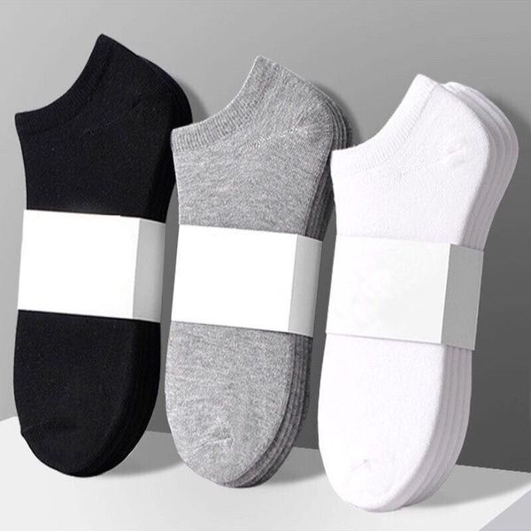 hosiery socks sports cotton spring and summer low price boat men's invisible socks, Black;white
hosiery socks sports cotton spring and summer low price boat men's invisible socks, Black;white