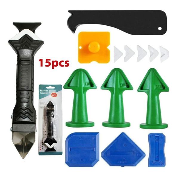 in1 silicone remover sealant smooth scraper caulk finisher grout kit tools floor mould removal hand set accessories professional tool sets
in1 silicone remover sealant smooth scraper caulk finisher grout kit tools floor mould removal hand set accessories professional tool sets