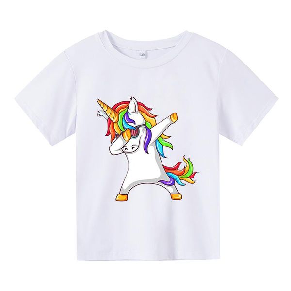 men's t-shirts 2021 girls t shirt boys short sleeve children cartoon print clothes cotton make baby more comfortable 100-160, White;black
men's t-shirts 2021 girls t shirt boys short sleeve children cartoon print clothes cotton make baby more comfortable 100-160, White;black