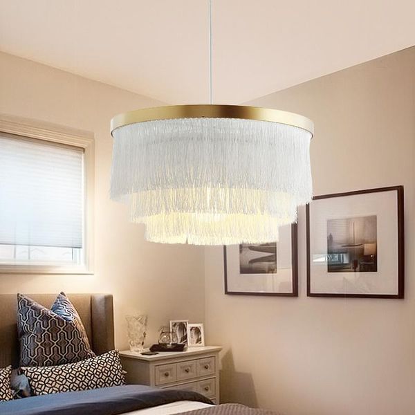 modern led stone hanging lights luminaire industrial lamp commercial lighting pendant living room dining chandeliers
modern led stone hanging lights luminaire industrial lamp commercial lighting pendant living room dining chandeliers
