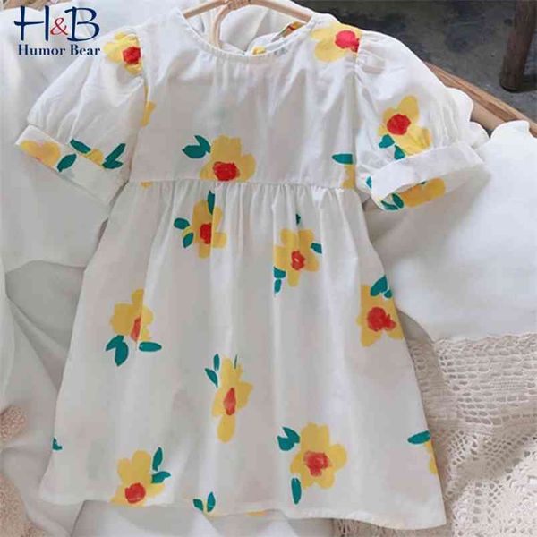 girls dress summer short sleeve floral printed backless kids sweet princess dress toddler clothes 210611, Red;yellow
girls dress summer short sleeve floral printed backless kids sweet princess dress toddler clothes 210611, Red;yellow