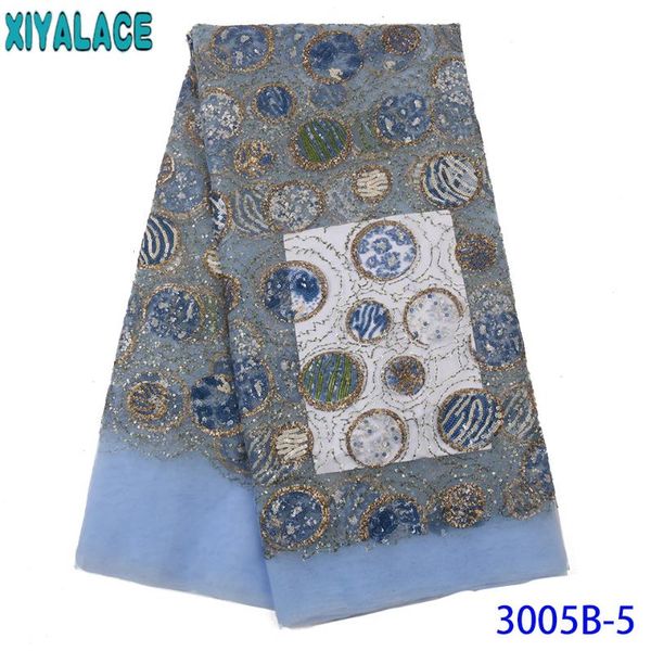 ribbon nigerian lace fabrics sequin fabric net 2021 french embroidery laces ks3005b, Pink;blue
ribbon nigerian lace fabrics sequin fabric net 2021 french embroidery laces ks3005b, Pink;blue