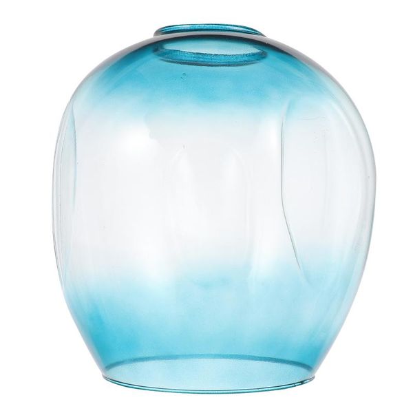 wall lamp 1pc exquisite european lampshade transparent cover housewarming gift
wall lamp 1pc exquisite european lampshade transparent cover housewarming gift