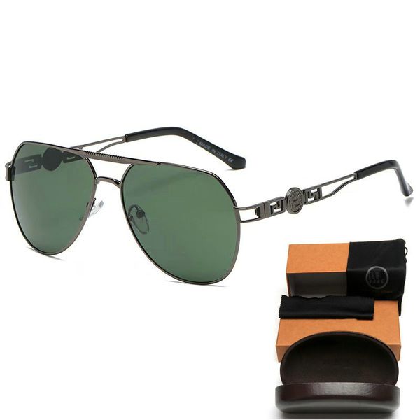 2021 women oversized sunglasses men pilot gradient glasses millionaire women luxury brand designer outdoor ladies uv400 eyeglasses lunette d, White;black
2021 women oversized sunglasses men pilot gradient glasses millionaire women luxury brand designer outdoor ladies uv400 eyeglasses lunette d, White;black