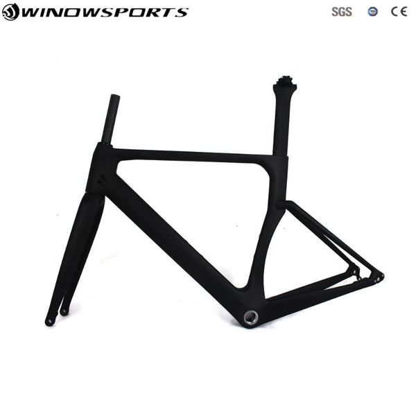 bike frames 2021 disc carbon road frame max 28c tire aero raod brake frameset
bike frames 2021 disc carbon road frame max 28c tire aero raod brake frameset
