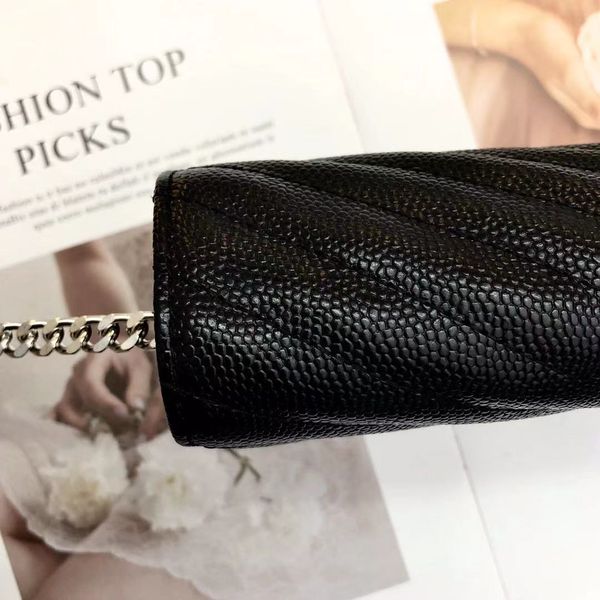 black woman bag original box genuine leather women messenger handbag purse
black woman bag original box genuine leather women messenger handbag purse