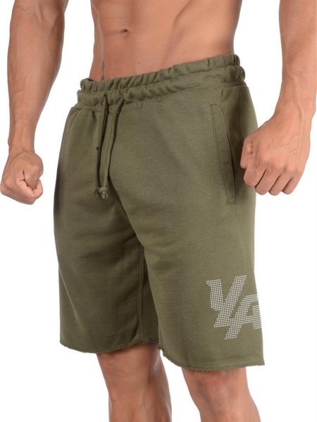 man casual fashion print jogger workout short pants sweatpants men cotton beach shorts bottoms gyms fitness bodybuilding men's, White;black
man casual fashion print jogger workout short pants sweatpants men cotton beach shorts bottoms gyms fitness bodybuilding men's, White;black