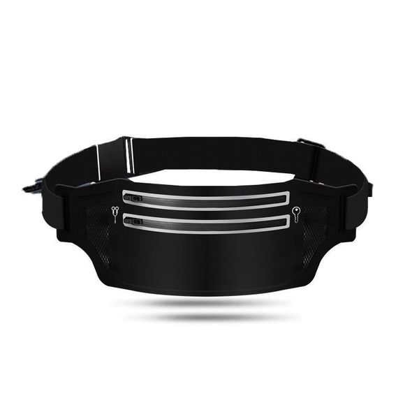 waterproof waist packs casual man nylon women wallet passport money chest fanny pack travel for mobile phone bag lbz-052
waterproof waist packs casual man nylon women wallet passport money chest fanny pack travel for mobile phone bag lbz-052
