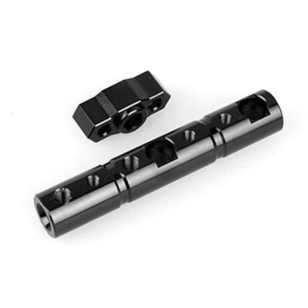 motorcycle mirrors aluminum alloy parts extension bracket scooter rearview mirror spotlight mobile phone exten
motorcycle mirrors aluminum alloy parts extension bracket scooter rearview mirror spotlight mobile phone exten