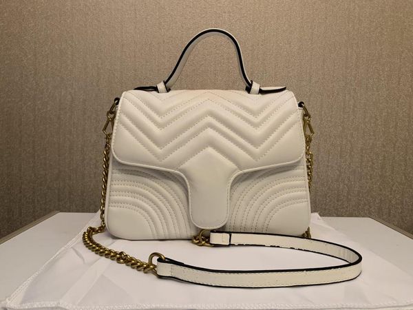 bag holderfashion women shoulder bags classic gold chain heart style bag handbag tote messenger handbags 002handbag hook
bag holderfashion women shoulder bags classic gold chain heart style bag handbag tote messenger handbags 002handbag hook