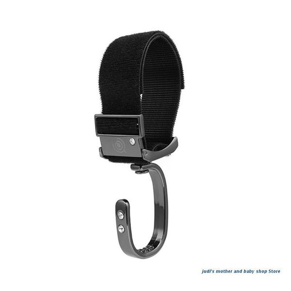 stroller parts & accessories 67jc baby hook 360 degree rotation pushchair hanger pram cart shopping bag clip holder organizer
stroller parts & accessories 67jc baby hook 360 degree rotation pushchair hanger pram cart shopping bag clip holder organizer