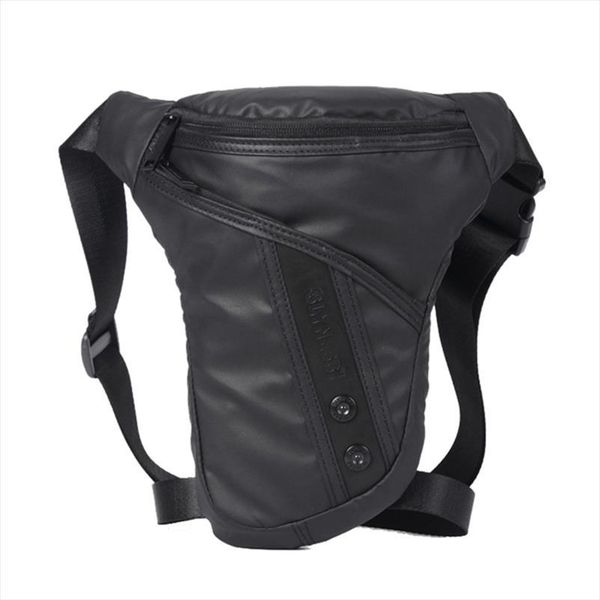 norbinus durable leg waist bags men motorcycle riding drop casual shoulder waterproof nylon hip bum belt thigh fanny pack
norbinus durable leg waist bags men motorcycle riding drop casual shoulder waterproof nylon hip bum belt thigh fanny pack