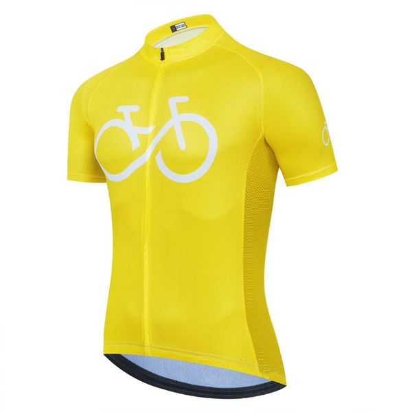 racing sets mountain bike strava pro bicycle team short sleeve men's cycling jersey summer breathable clothing, Black;blue
racing sets mountain bike strava pro bicycle team short sleeve men's cycling jersey summer breathable clothing, Black;blue
