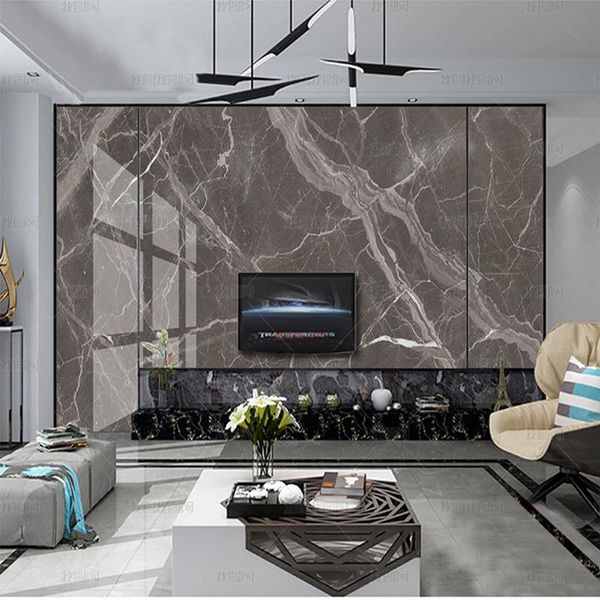 wallpapers 3d stereo mural wallpaper atmospheric gray stone texture marbled living room tv bedroom background wall
wallpapers 3d stereo mural wallpaper atmospheric gray stone texture marbled living room tv bedroom background wall