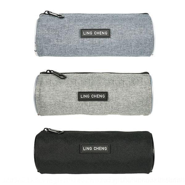 fbsa oxford large capacity bags student advertising opening gift oxford canvas stationery pencilcanvas large capacity student pencil bag
fbsa oxford large capacity bags student advertising opening gift oxford canvas stationery pencilcanvas large capacity student pencil bag