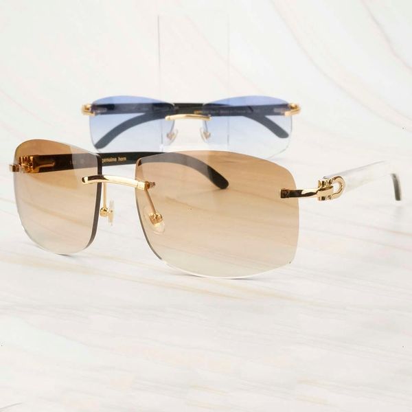 fashion sunglasses fashion sunglasses ienbel dirty white buffalo horn men oversized sunglasses for women luxury designer glass big shades, Black
fashion sunglasses fashion sunglasses ienbel dirty white buffalo horn men oversized sunglasses for women luxury designer glass big shades, Black