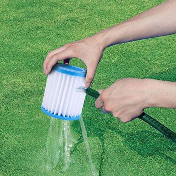 pool & accessories pvc plastic outdoor inflatable swimming filter foldable tub spa replacement water cleaning tool
pool & accessories pvc plastic outdoor inflatable swimming filter foldable tub spa replacement water cleaning tool