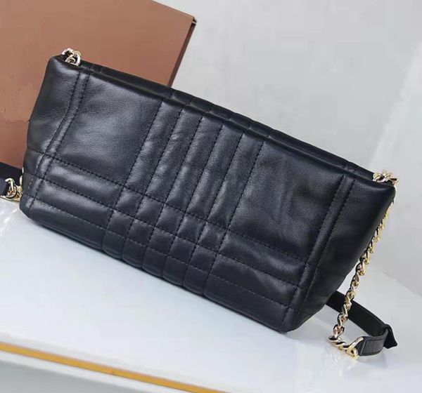 chain lambskin bag quilted lola bucket diagonal cosmetic shoulder bags 4colors with dustbag
chain lambskin bag quilted lola bucket diagonal cosmetic shoulder bags 4colors with dustbag