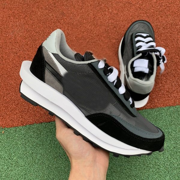 summit white waffle ldv men's and women's running shoes daybreak fragment blue void wolf grey bright citron vaporwaffle royal red
summit white waffle ldv men's and women's running shoes daybreak fragment blue void wolf grey bright citron vaporwaffle royal red