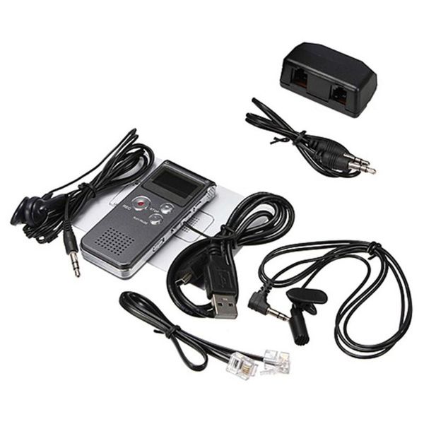 screen rechargeable 8gb digital audio sound voice recorder usb dictaphone mp3 player music & mp4 players
screen rechargeable 8gb digital audio sound voice recorder usb dictaphone mp3 player music & mp4 players