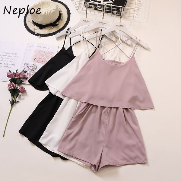neploe square collar lace up bow design open back dress women high waist hip a line vestidos summer holiday solid robe 210510, Black;white
neploe square collar lace up bow design open back dress women high waist hip a line vestidos summer holiday solid robe 210510, Black;white