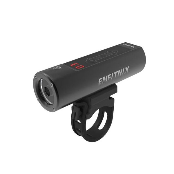 navi600 smart bike front light sensing intelligent for road mtb bicycle usb charging tailight night riding lights
navi600 smart bike front light sensing intelligent for road mtb bicycle usb charging tailight night riding lights