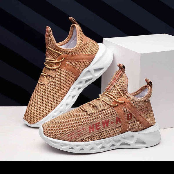 children's casual sneaker young children ultralight boys girls tennis shoes spring fashion breathable outdoor kids walking shoes g1210, Black;red
children's casual sneaker young children ultralight boys girls tennis shoes spring fashion breathable outdoor kids walking shoes g1210, Black;red