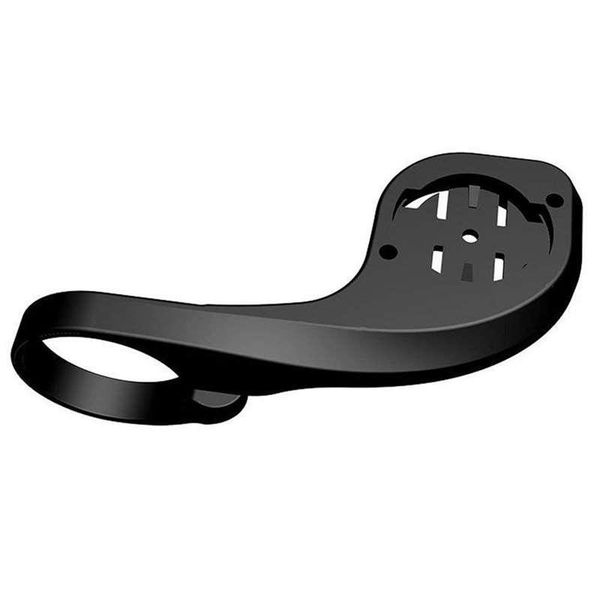 bike computers quality for garmin mount,edge computer,garmin computer mount,bike mount edge 1000/820/520 gps
bike computers quality for garmin mount,edge computer,garmin computer mount,bike mount edge 1000/820/520 gps