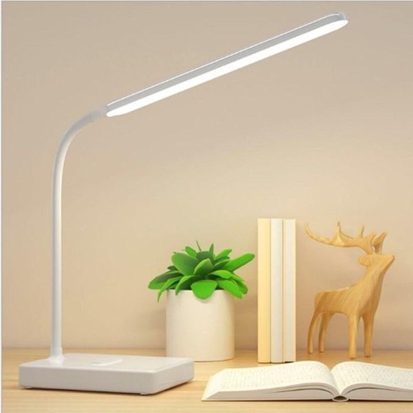 table lamps office lamp usb rechargeable led foldable desk eye protection touch dimmable reading light 3 level color
table lamps office lamp usb rechargeable led foldable desk eye protection touch dimmable reading light 3 level color