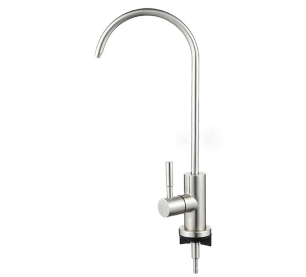kitchen faucets 1/4'' stainless steel sink faucet reverse osmosis filtration direct drinking water filter
kitchen faucets 1/4'' stainless steel sink faucet reverse osmosis filtration direct drinking water filter
