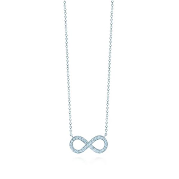 tiff 1:1 925 sterling silver european and american popular 8 series necklace original design christmas gift with official logo
tiff 1:1 925 sterling silver european and american popular 8 series necklace original design christmas gift with official logo