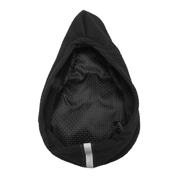 bike saddles cycling mtb bicycle saddle cover comfortable seat cushion 3d breathable soft pad black
bike saddles cycling mtb bicycle saddle cover comfortable seat cushion 3d breathable soft pad black