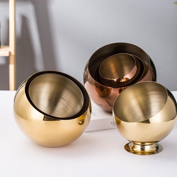 waste bins metal desktrash can with base luxury golden fruit snack storage box office tea stainless steel ashtray ornaments
waste bins metal desktrash can with base luxury golden fruit snack storage box office tea stainless steel ashtray ornaments