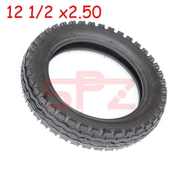 motorcycle wheels & tires 12.5x2.50 electric tricycle non-pneumatic solid explosion-proof tire 3.00-8 scooter wheel
motorcycle wheels & tires 12.5x2.50 electric tricycle non-pneumatic solid explosion-proof tire 3.00-8 scooter wheel