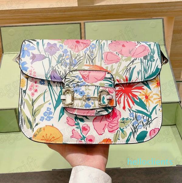 printing bag print designers shoulder fashion leather flap flower horsebit crossbody all-over floral, Red;black
printing bag print designers shoulder fashion leather flap flower horsebit crossbody all-over floral, Red;black