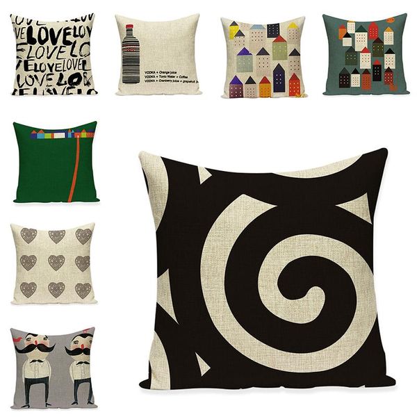 cushion/decorative pillow mixed image printed cases decorative cushions for sofa linen cover chair accessories home decor art
cushion/decorative pillow mixed image printed cases decorative cushions for sofa linen cover chair accessories home decor art