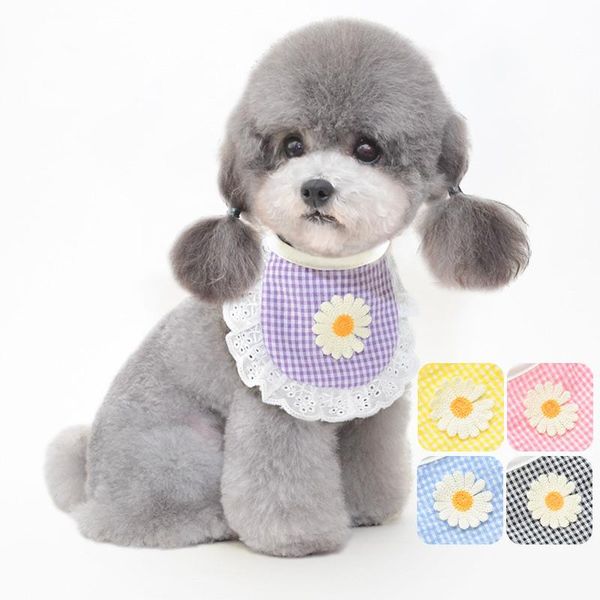 dog apparel bib pet bandanas collar for dogs cat triangular bibs scarf pattern saliva towel puppy accessories 2021
dog apparel bib pet bandanas collar for dogs cat triangular bibs scarf pattern saliva towel puppy accessories 2021
