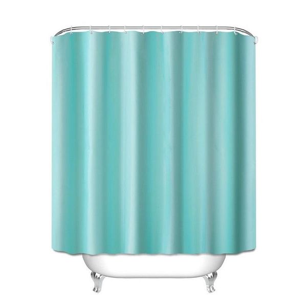 shower curtains inya waterproof thick solid bath for bathroom bathtub large wide bathing cover 12 hooks rideau de bain
shower curtains inya waterproof thick solid bath for bathroom bathtub large wide bathing cover 12 hooks rideau de bain