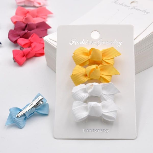 hair accessories 1.4inch tiny grosgrain ribbon bow clips cute baby clip sets girl accessory, Slivery;white
hair accessories 1.4inch tiny grosgrain ribbon bow clips cute baby clip sets girl accessory, Slivery;white