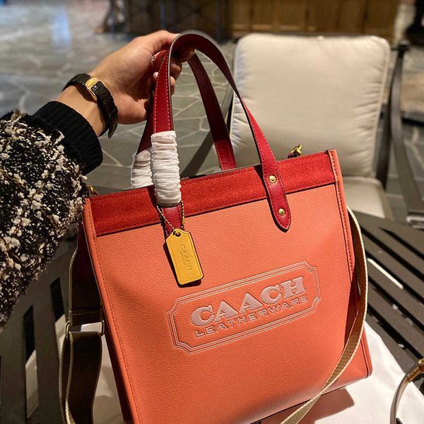 unicorn carriage tote bag large one shoulder messenger leather shopping bagstorage bagszly
unicorn carriage tote bag large one shoulder messenger leather shopping bagstorage bagszly