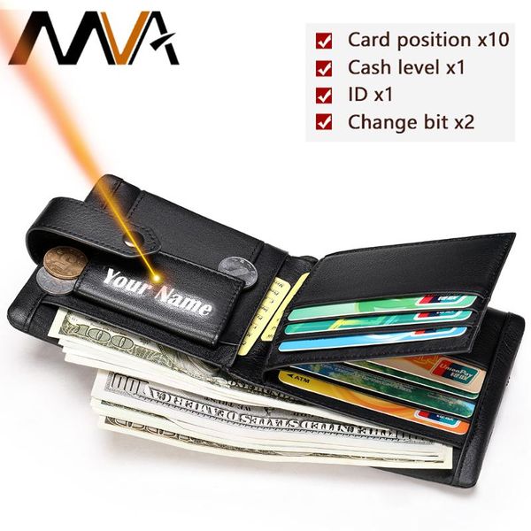 wallets mens wallet leather genuine slim small man with coin pocket fashion luxury engrave beurs mannen 8933, Red;black
wallets mens wallet leather genuine slim small man with coin pocket fashion luxury engrave beurs mannen 8933, Red;black