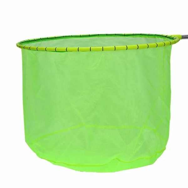 fishing nets without frame landing net head spare with 8mm mesh 30cm 35cm 40cm for rock/carp 2021 accessories
fishing nets without frame landing net head spare with 8mm mesh 30cm 35cm 40cm for rock/carp 2021 accessories