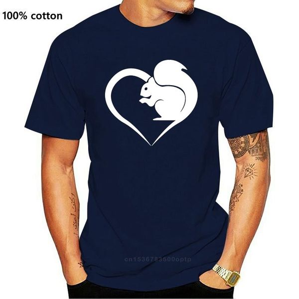men's t-shirts heart squirrel girlfriend t shirts shirt designer cotton size s-3xl homme gift building summer style natural, White;black
men's t-shirts heart squirrel girlfriend t shirts shirt designer cotton size s-3xl homme gift building summer style natural, White;black
