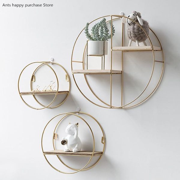 wooden gold storage racks hanging decor box flower pot house rack wall book figurines display crafts shelves other home
wooden gold storage racks hanging decor box flower pot house rack wall book figurines display crafts shelves other home