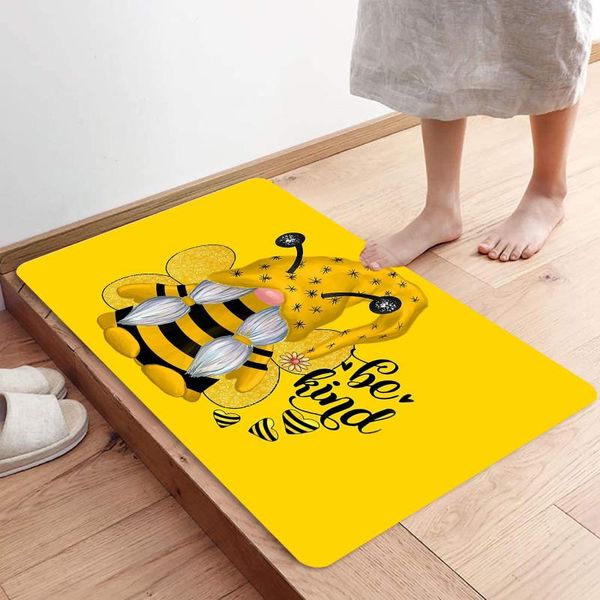 carpets bee festival welcome doormats decor carpet living room home kitchen doormat art pad bathroom accessories
carpets bee festival welcome doormats decor carpet living room home kitchen doormat art pad bathroom accessories